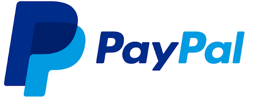 pay with paypal - Lin Manuel Miranda Store